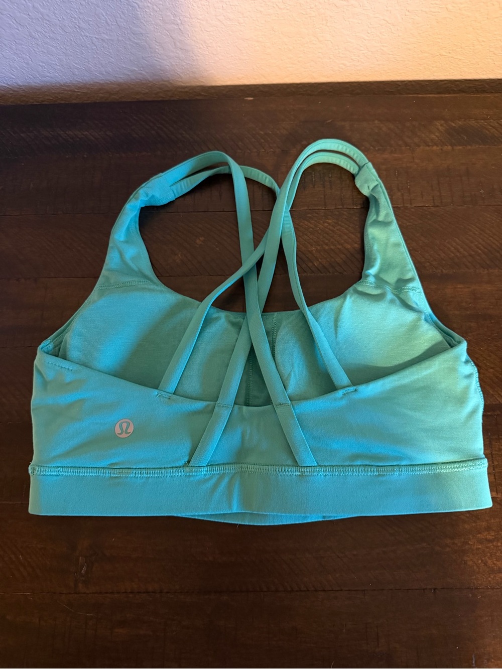 lululemon athletica Energy Bra - Picture 2 of 4